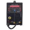 Sherman DIGIMIG 200 MTM